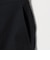 【WEB限定】JUST fit ウールライク ナロー セットアップ ジャケット＆パンツ -ストレッチ-