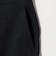 【WEB限定】JUST fit ウールライク ナロー セットアップ ジャケット＆パンツ -ストレッチ-