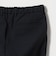 【WEB限定】JUST fit ウールライク ナロー セットアップ ジャケット＆パンツ -ストレッチ-
