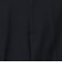 【WEB限定】JUST fit ウールライク ナロー セットアップ ジャケット＆パンツ -ストレッチ-