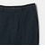 【WEB限定】JUST fit コーデュロイ ナロー セットアップ ジャケット＆パンツ