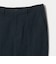 【WEB限定】JUST fit コーデュロイ ナロー セットアップ ジャケット＆パンツ