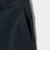 【WEB限定】JUST fit コーデュロイ ナロー セットアップ ジャケット＆パンツ