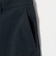 【WEB限定】JUST fit コーデュロイ ナロー セットアップ ジャケット＆パンツ