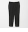 【WEB限定】JUST fit コーデュロイ ナロー セットアップ ジャケット＆パンツ