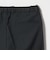 【WEB限定】JUST fit ウールライク 1プリーツ イージーパンツ -ストレッチ-