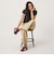 【国内EXCLUSIVE】＜adidas Originals＞TOKYO スニーカー