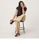 【国内EXCLUSIVE】＜adidas Originals＞TOKYO スニーカー