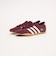 【国内EXCLUSIVE】＜adidas Originals＞TOKYO スニーカー