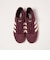 【国内EXCLUSIVE】＜adidas Originals＞TOKYO スニーカー