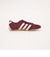 【国内EXCLUSIVE】＜adidas Originals＞TOKYO スニーカー