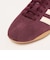 【国内EXCLUSIVE】＜adidas Originals＞TOKYO スニーカー