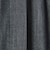 ［size SHORT/TALLあり］ニーハイワイド パンツ デニム ストレッチ