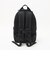 【WEB限定】＜NEW ERA＞チャイルド バックパック（11L）/ キッズ