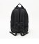 【WEB限定】＜NEW ERA＞チャイルド バックパック（11L）/ キッズ