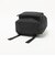 【WEB限定】＜NEW ERA＞チャイルド バックパック（11L）/ キッズ