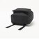 【WEB限定】＜NEW ERA＞チャイルド バックパック（11L）/ キッズ
