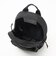 【WEB限定】＜NEW ERA＞チャイルド バックパック（11L）/ キッズ
