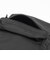 【WEB限定】＜NEW ERA＞チャイルド バックパック（11L）/ キッズ