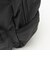 【WEB限定】＜NEW ERA＞チャイルド バックパック（11L）/ キッズ