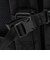 【WEB限定】＜NEW ERA＞チャイルド バックパック（11L）/ キッズ