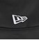【WEB限定】＜NEW ERA＞チャイルド バックパック（11L）/ キッズ