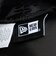 【WEB限定】＜NEW ERA＞チャイルド バックパック（11L）/ キッズ