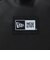 【WEB限定】＜NEW ERA＞チャイルド バックパック（11L）/ キッズ