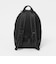 ＜NEW ERA＞ライトバックパック（18L）/ キッズ