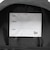 ＜NEW ERA＞ライトバックパック（18L）/ キッズ