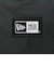 ＜NEW ERA＞ライトバックパック（18L）/ キッズ