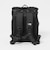 【WEB限定】＜NEW ERA＞ボックスパック（15L）/ キッズ