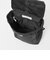 【WEB限定】＜NEW ERA＞ボックスパック（15L）/ キッズ