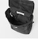 【WEB限定】＜NEW ERA＞ボックスパック（15L）/ キッズ