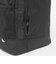 【WEB限定】＜NEW ERA＞ボックスパック（15L）/ キッズ