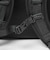 【WEB限定】＜NEW ERA＞ボックスパック（15L）/ キッズ