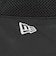 【WEB限定】＜NEW ERA＞ボックスパック（15L）/ キッズ