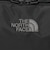 【WEB限定】＜THE NORTH FACE＞オリオン 3 ショルダーバッグ