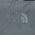 【WEB限定】＜THE NORTH FACE＞オリオン 3 ショルダーバッグ
