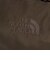 【WEB限定】＜THE NORTH FACE＞オリオン 3 ショルダーバッグ