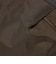 【WEB限定】＜THE NORTH FACE＞オリオン 3 ショルダーバッグ