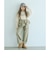 【別注】＜LOGAN knitting mills＞チェーンステッチ プルオーバー / キッズ 120cm-160cm