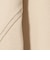 【別注】＜LOGAN knitting mills＞チェーンステッチ プルオーバー / キッズ 120cm-160cm