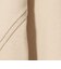 【別注】＜LOGAN knitting mills＞チェーンステッチ プルオーバー / キッズ 120cm-160cm