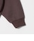 【別注】＜LOGAN knitting mills＞チェーンステッチ プルオーバー / キッズ 120cm-160cm