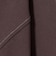 【別注】＜LOGAN knitting mills＞チェーンステッチ プルオーバー / キッズ 120cm-160cm