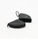 【WEB限定】＜THE NORTH FACE＞ランブル コインワレット コインケース