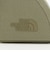 【WEB限定】＜THE NORTH FACE＞ランブル コインワレット コインケース