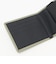 【WEB限定】＜THE NORTH FACE＞ランブル ワレット ウォレット