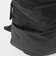 【WEB限定】＜THE NORTH FACE＞ピレネー バックパック